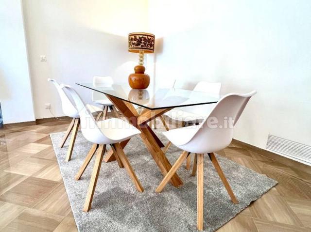 Appartamento in affitto a Piombino, Toscana