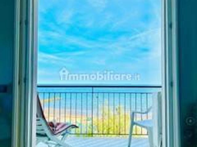 Appartamento in affitto a Lido-Pellestrina, Venezia