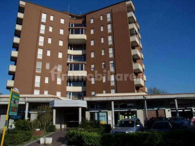 Appartamento in affitto a Comacchio, Reggio Emilia