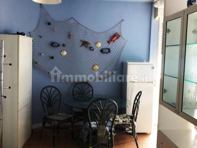 Appartamento in affitto a Marche, Ancona