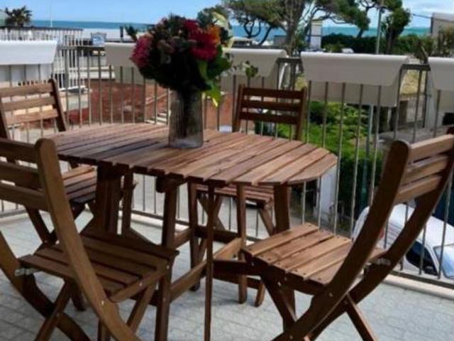 Appartamento in affitto a Lido-Pellestrina, Venezia