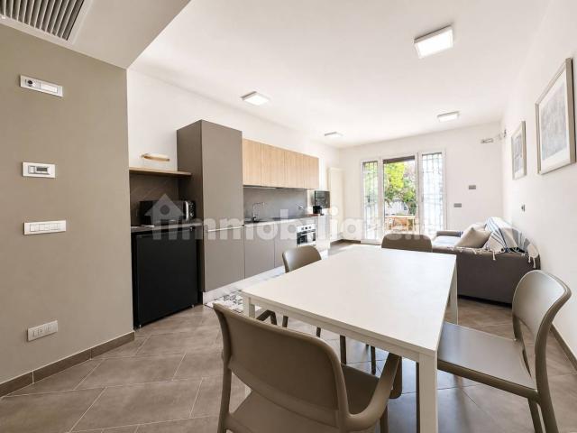 Appartamento in affitto a Loano, Liguria