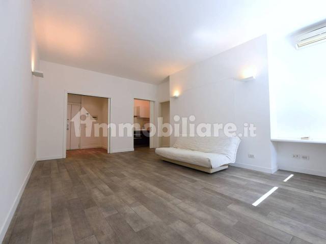 Appartamento in affitto a Municipio Roma I, Roma Capitale