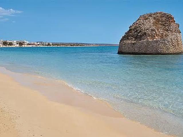 Appartamento in affitto a Puglia, Lecce