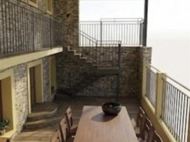 Appartamento in vendita a Lonato, Lombardia