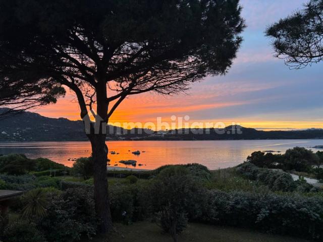 Appartamento in affitto a Marinella, San Michele Al Tagliamento