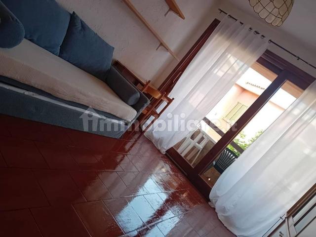 Appartamento in affitto a Baia Caddinas, Golfo Aranci