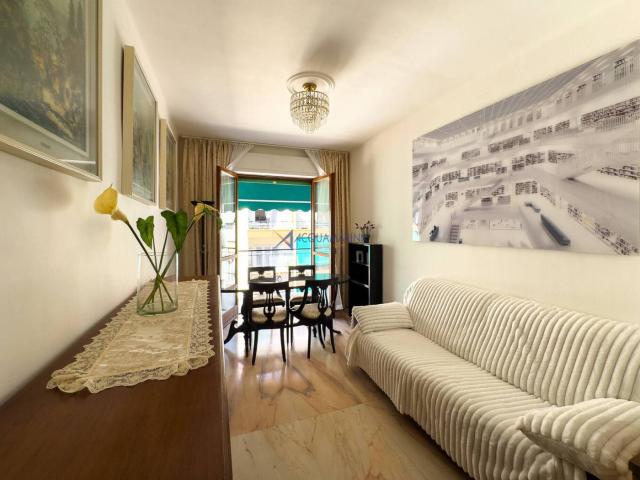 Appartamento in affitto a Borgo San Lorenzo, Toscana