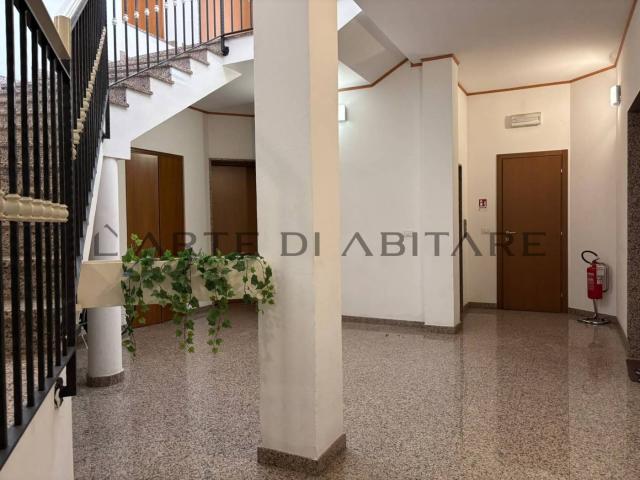 Appartamento in affitto a Stanga, Padova