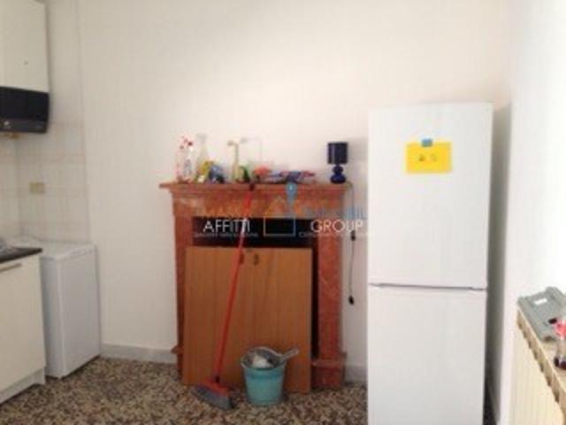 Appartamento in affitto a Fabbrica, Carrara