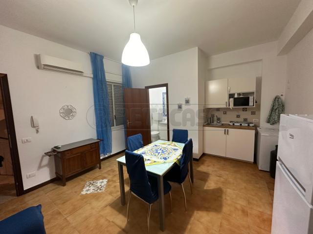 Appartamento in affitto a Zugliano, Veneto