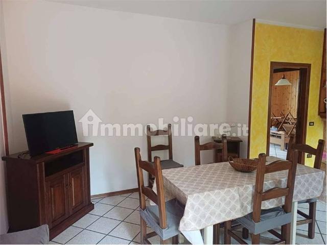 Appartamento in affitto a Unione dei comuni del Frignano, Montecreto