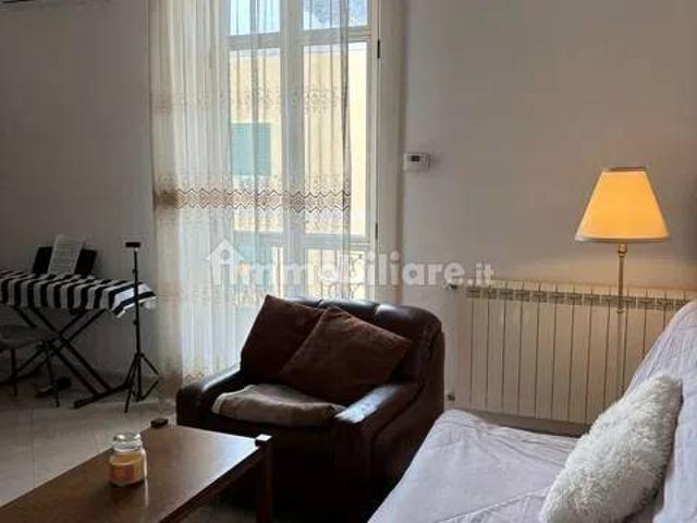 Appartamento in affitto a IV Circoscrizione, Messina