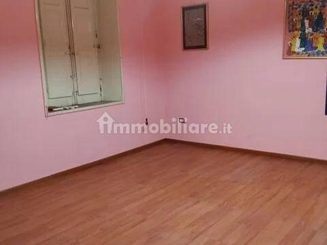 Appartamento in affitto a IV Circoscrizione, Messina