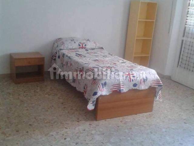 Appartamento in affitto a Siena, Toscana