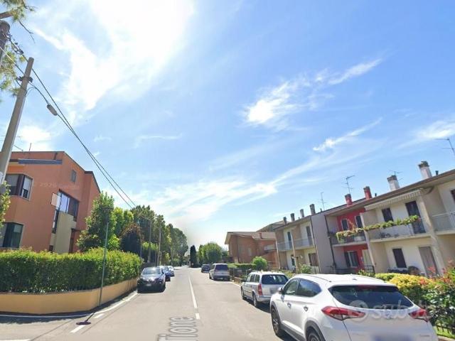 Appartamento in affitto a Nogarole Rocca, Veneto