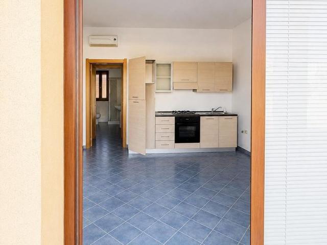 Appartamento in affitto a Marrubiu, Sardigna/Sardegna
