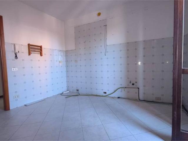 Appartamento in affitto a Piemonte, Novara