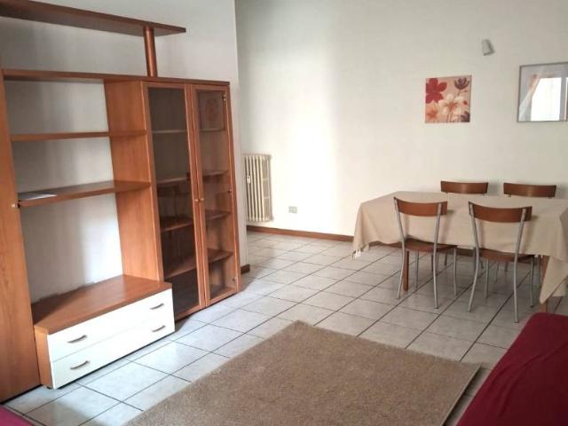 Appartamento in affitto a Porta Mortara, Piemonte