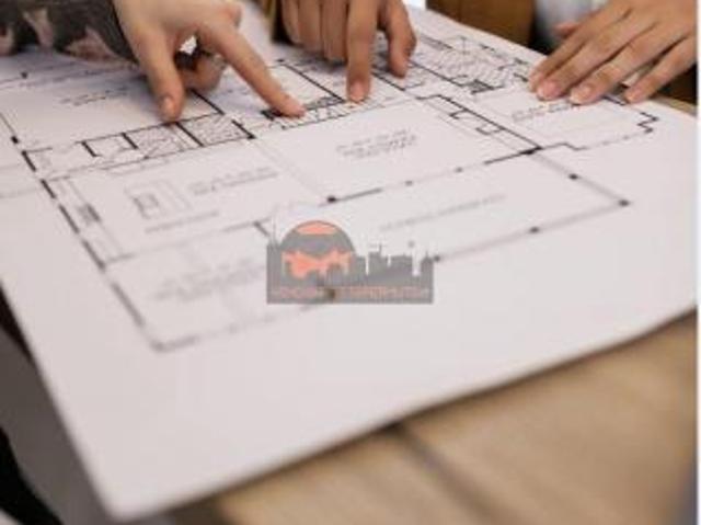 Appartamento in vendita a Mornico Al Serio, Lombardia