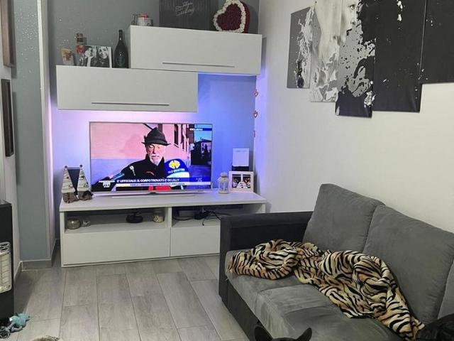 Appartamento in affitto a Oristano, Sardigna/Sardegna
