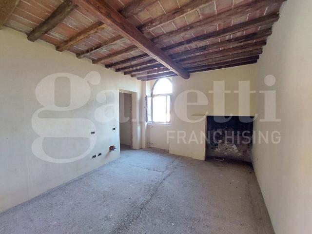 Appartamento in vendita a Amelia, Umbria