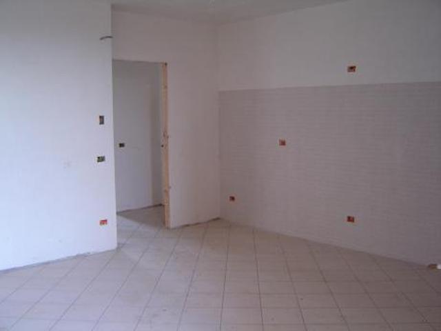 Appartamento in vendita a Cassano D'adda, Lombardia