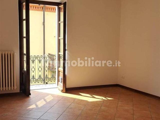 Appartamento in affitto a Piemonte, Alessandria