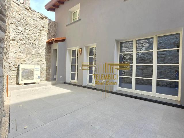Appartamento in affitto a Comunità Valsugana e Tesino, Borgo Valsugana