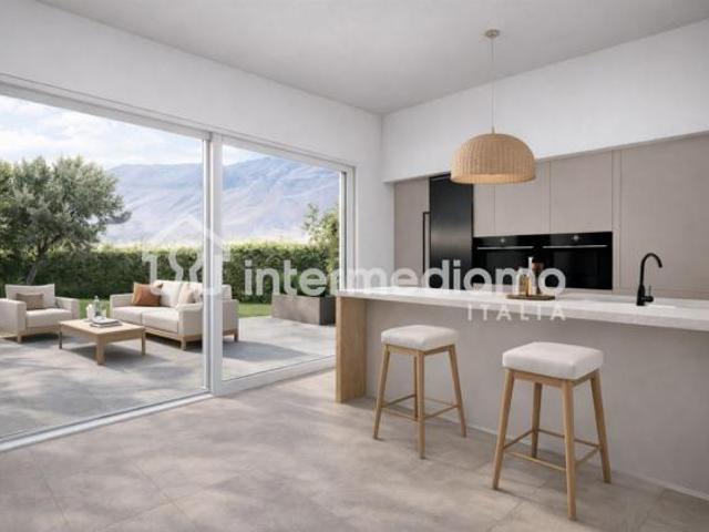 Appartamento in vendita a Comunità Alto Garda e Ledro, Arco