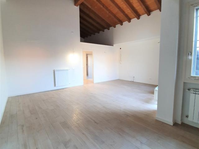 Appartamento in vendita a Comunità montana della valle Trompia, Bovezzo