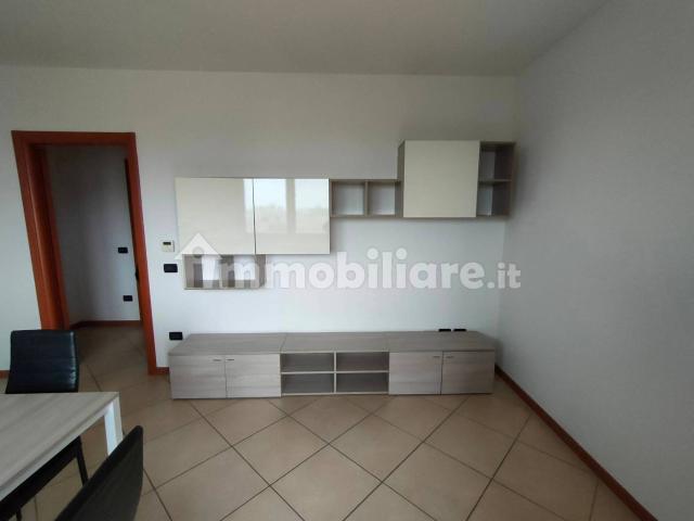 Appartamento in affitto a Lozzo Atestino, Veneto