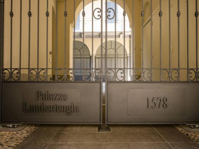 Appartamento in affitto a Cassina Rizzardi, Lombardia