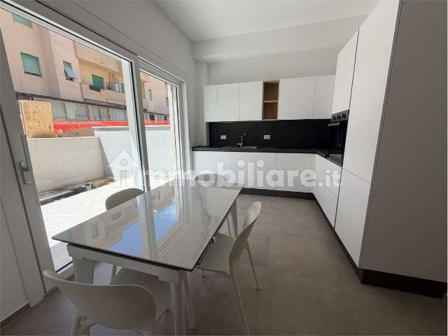 Appartamento in affitto a San Marone, Marche