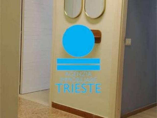 Appartamento in affitto a Bellaria