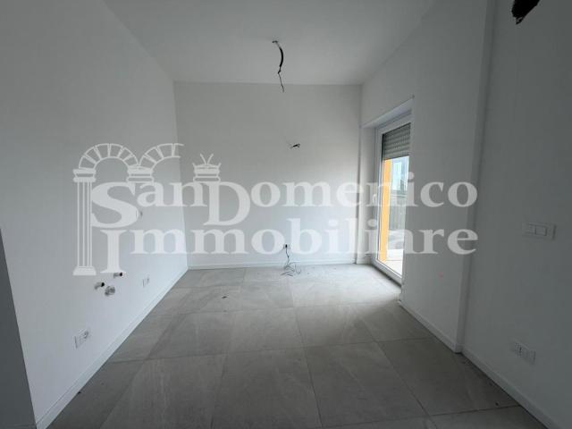 Appartamento in vendita a Ospedaletto, Pisa