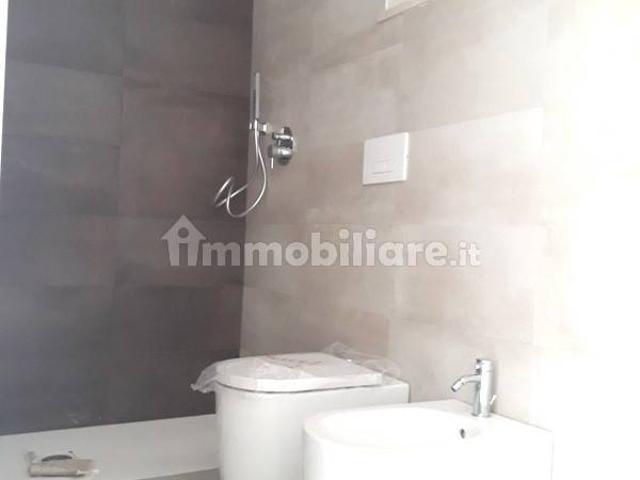 Appartamento in affitto a Aprilia, Lazio