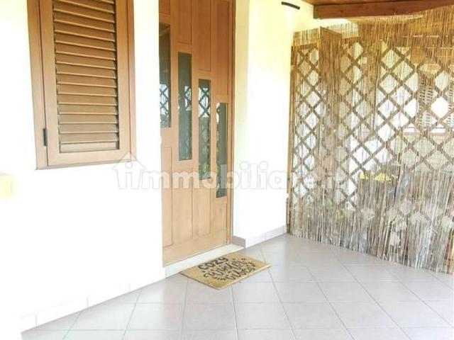 Appartamento in affitto a Ortona, Abruzzo