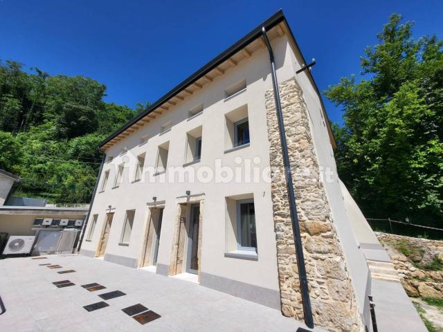 Appartamento in affitto a Sovizzo, Veneto