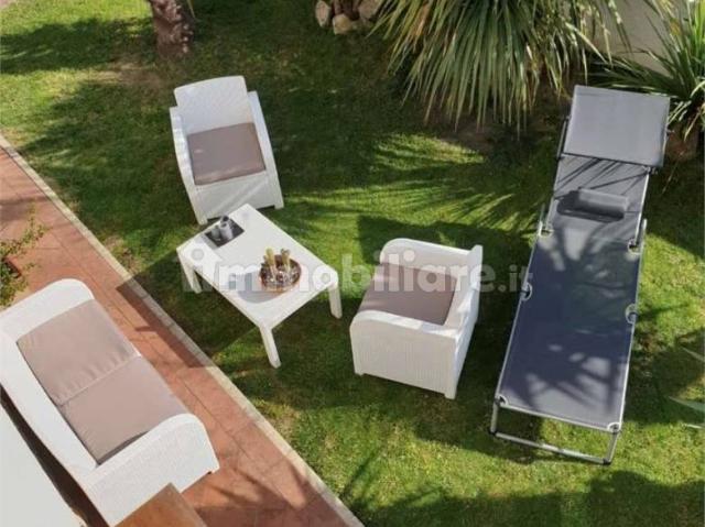 Appartamento in affitto a Marina di Carrara, Carrara