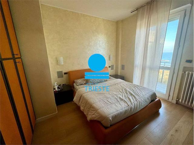 Appartamento in affitto a Sant'Andrea, Marche