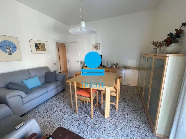 Appartamento in affitto a Loreto, Marche
