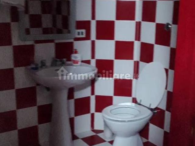 Appartamento in affitto a Bosa, Sardigna/Sardegna