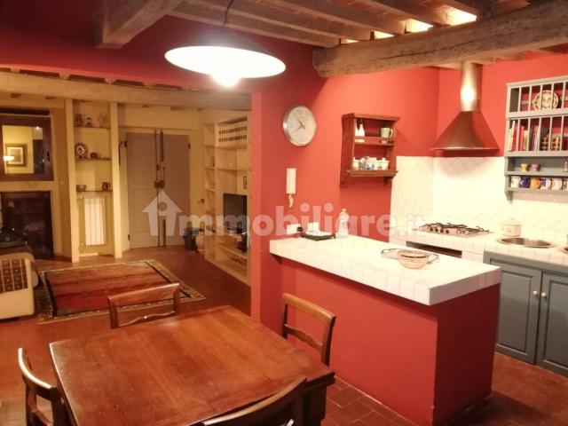 Appartamento in affitto a Fiesole, Toscana