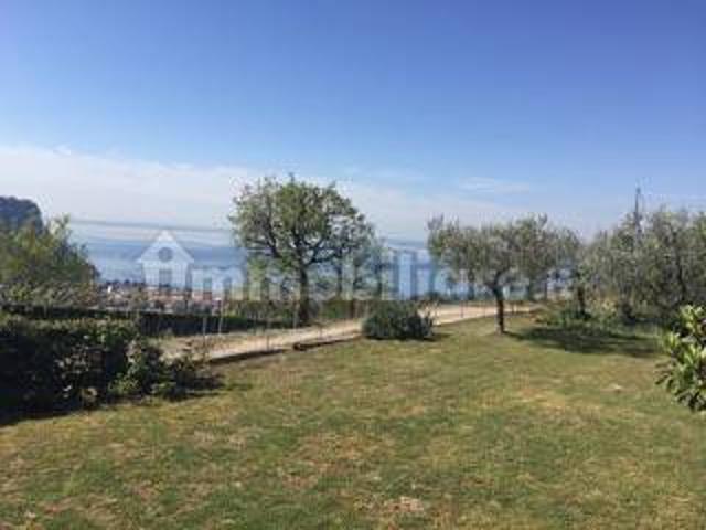 Appartamento in affitto a Garda, Veneto