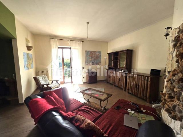 Appartamento in affitto a Giugliano In Campania, Campania
