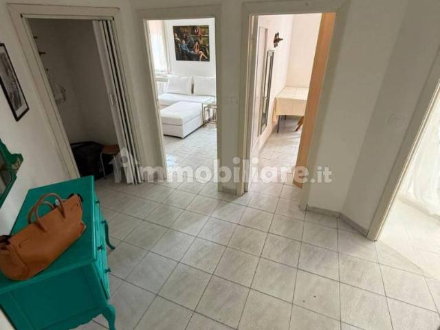 Appartamento in affitto a Sorbolo, Reggio Emilia