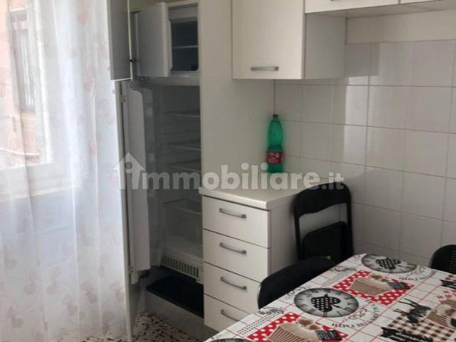 Appartamento in affitto a Santo Spirito, Pavia