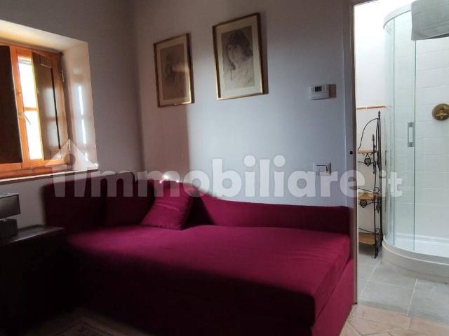 Appartamento in affitto a Barberino Tavarnelle, Vico D'elsa