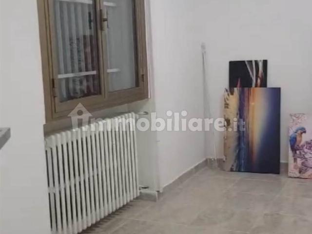 Appartamento in affitto a Unione dei comuni del Sorbara, Bastiglia